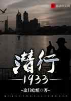 潜行1933