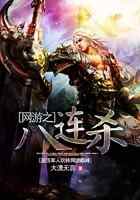网游之八连杀