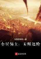 全民领主：无限进阶