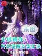 全球畸变：开局觉醒五雷正法